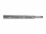S-Type Boring Bar (WBMT 06**) S16/7 SWUBR/L 06 (T15, T20, T25, T30) Pack of 1