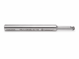 S-Type Boring Bar (WBMT 06**) S16/7 SWUBR/L 06 (T15, T20, T25, T30) Pack of 1