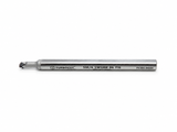 S-Type Boring Bar (WBMT 06**) S16/7 SWUBR/L 06 (T15, T20, T25, T30) Pack of 1