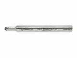 S-Type Boring Bar (WBMT 06**) S16/7 SWUBR/L 06 (T15, T20, T25, T30) Pack of 1
