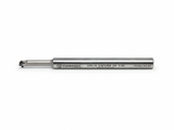 S-Type Boring Bar (WBMT 06**) S16/7 SWUBR/L 06 (T15, T20, T25, T30) Pack of 1