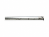 Ceatizit ID Grooving Tool IGXR/L 10MM/12MM-2/3 GX09