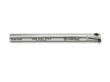 Ceatizit ID Grooving Tool IGXR/L 10MM/12MM-2/3 GX09