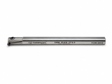 Ceatizit ID Grooving Tool IGXR/L 10MM/12MM-2/3 GX09