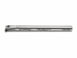 Ceatizit ID Grooving Tool IGXR/L 10MM/12MM-2/3 GX09