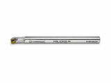 Turbocut S10K SCKCR 06 indexable steel boring bar

