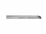 Turbocut S10K SDQCL 07 left-hand internal turning boring bar