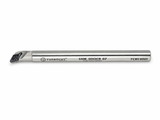 Turbocut S10K SDQCR 07 indexable internal boring bar