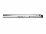 Turbocut internal turning boring bar
