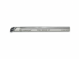 Turbocut S10K SDUCR 07 internal turning boring tool