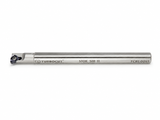 S-Type Internal threading rigid boring bars S10K/S12M SIR 11 Pack of 1