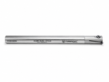Ceatizit ID Grooving Tool IGXR/L 10MM/12MM-2/3 GX09
