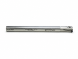 Ceatizit ID Grooving Tool IGXR/L 10MM/12MM-2/3 GX09