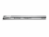 Ceatizit ID Grooving Tool IGXR/L 10MM/12MM-2/3 GX09