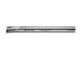 Ceatizit ID Grooving Tool IGXR/L 10MM/12MM-2/3 GX09