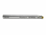 Turbocut S12M SCKCL 06 internal turning tool holder