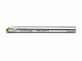 Turbocut S12M SCKCR 06 internal turning tool holder