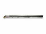 Turbocut S12M SCLCR 06 indexable CNC boring bar