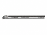 Turbocut S12M SDQCR 07 indexable internal boring bar