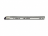 Turbocut internal turning boring bar