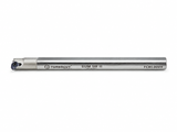 Turbocut S12M SIR 11 internal threading boring bar tool holder