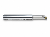 Turbocut S16/12 SCLCL 06 T40 internal turning tool