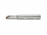 Turbocut S16/12 SCLCR 06 T40 CNC lathe boring bar
