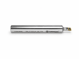S-Type Boring Bar S16/7 SCLCR/L 06 (T15, T20, T25, T30) Pack of 1