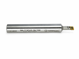 S-Type Boring Bar S16/7 SCLCR/L 06 (T15, T20, T25, T30) Pack of 1