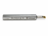 S-Type Boring Bar S16/7 SCLCR/L 06 (T15, T20, T25, T30) Pack of 1