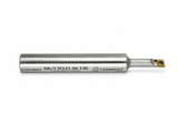 S-Type Boring Bar S16/7 SCLCR/L 06 (T15, T20, T25, T30) Pack of 1