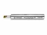 S-Type Boring Bar S16/7 SCLCR/L 06 (T15, T20, T25, T30) Pack of 1