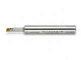 S-Type Boring Bar S16/7 SCLCR/L 06 (T15, T20, T25, T30) Pack of 1