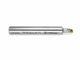 Turbocut S12M SCLCR 09 internal turning tool