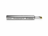 Turbocut S16/8 SCLCL 06 T25 internal turning tool