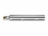 Turbocut S16/8 SCLCR 06 T15 CNC lathe boring bar