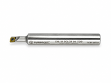  Turbocut S16/S8 SCLCR 06 T20 insert tool 