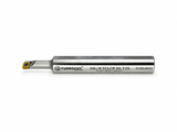 Turbocut S16/8 SCLCR 06 T25 CNC lathe boring bar