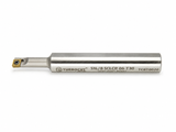 Turbocut S16/8 SCLCR 06 T30 right hand boring bar