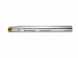 Turbocut right hand boring bar