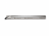 Turbocut right hand boring bar