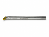 Turbocut S16Q SDQCR 11 boring bar