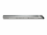 Turbocut left hand boring bar