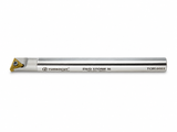 Turbocut S16Q STQNR 16 boring bar