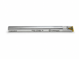 Turbocut S16Q STUNL 16 boring bar