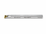 Turbocut right hand boring tool bar