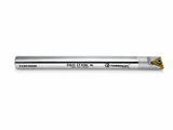 Turbocut right hand boring bar