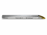 Turbocut left hand boring bar