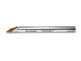 Turbocut right hand boring bar