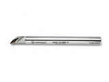 Turbocut right hand boring bar